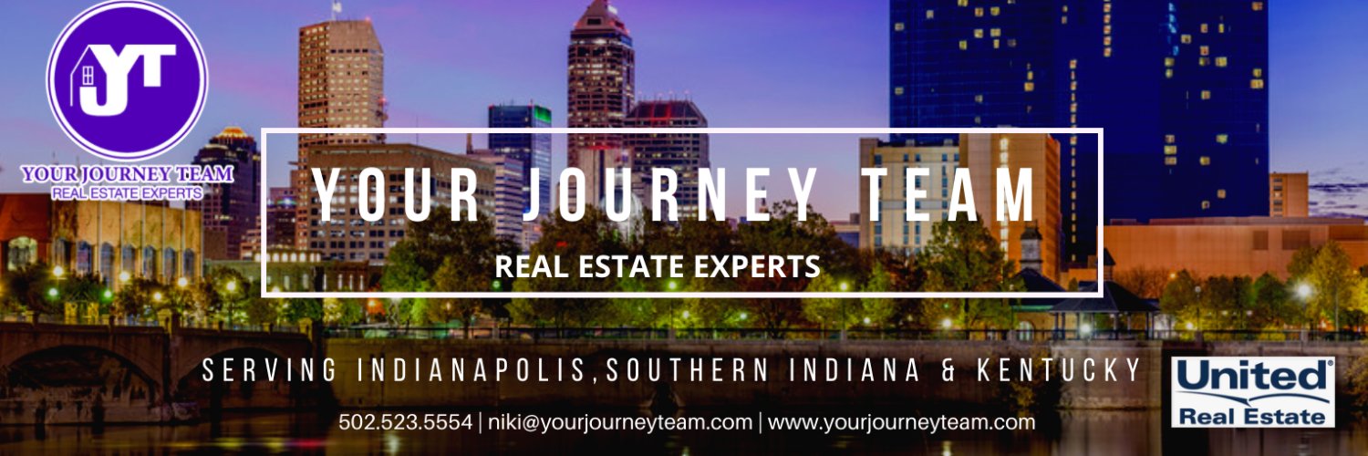 YJTrealtors's profile banner image