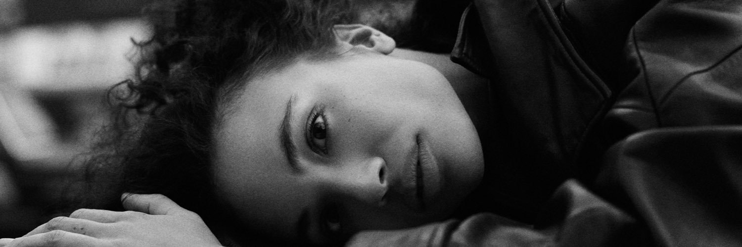 HannahDonker's profile banner image