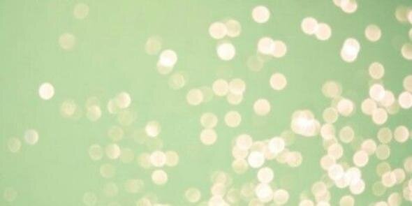 Attsje's profile banner image