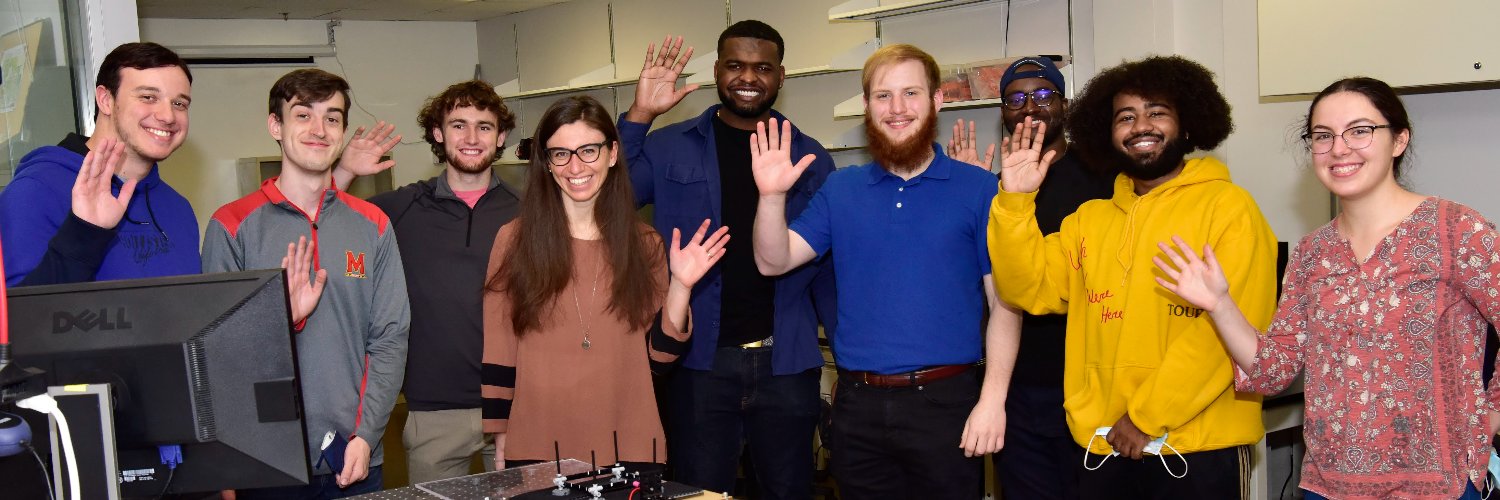 Eleonora Tubaldi banner