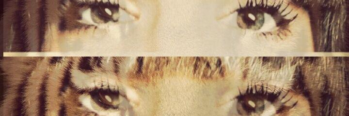 Ra ✌ banner
