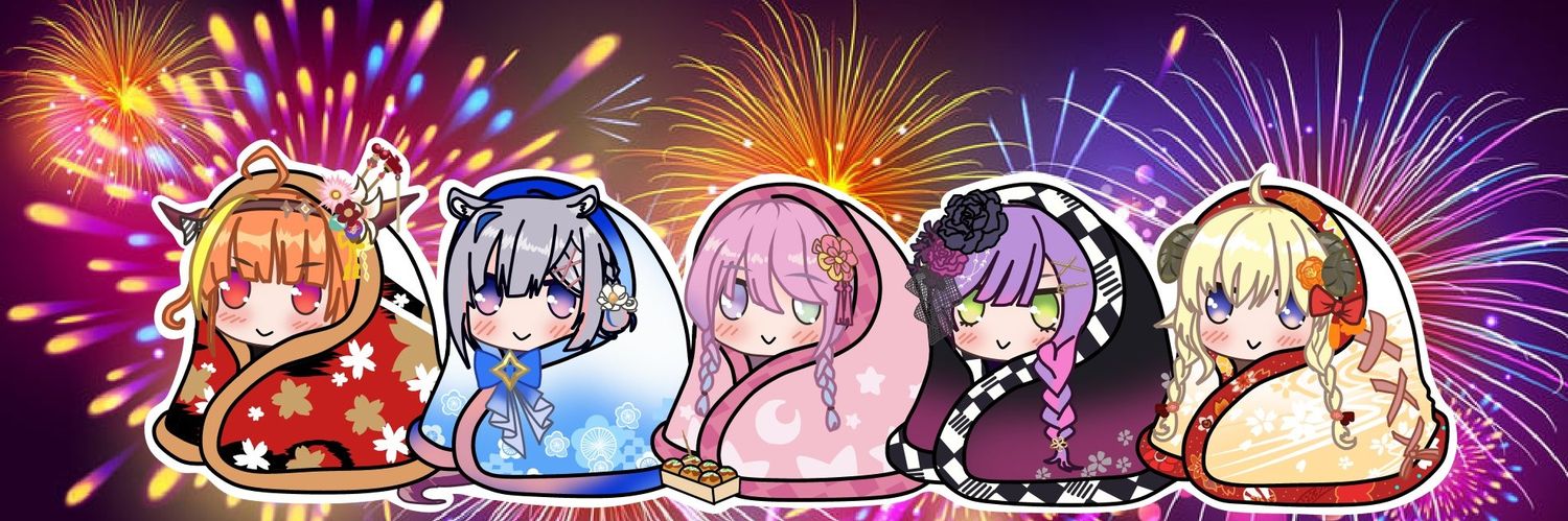 asuazua's profile banner image