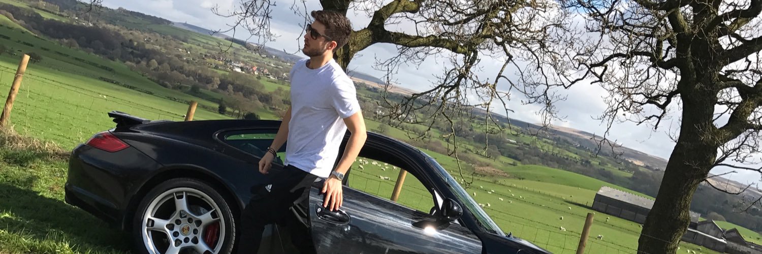 Nathan Quayle banner