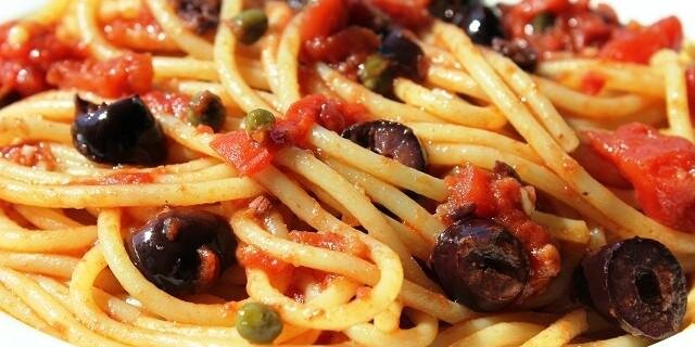 MasticoAmaro's profile banner image