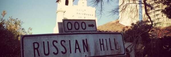 rhnsf Profile Banner