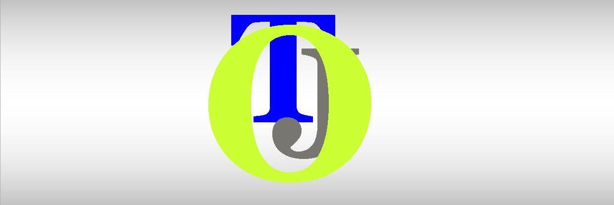 Obeeltd's profile banner image