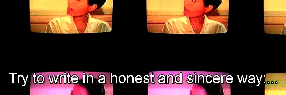 notasfarwest's profile banner image