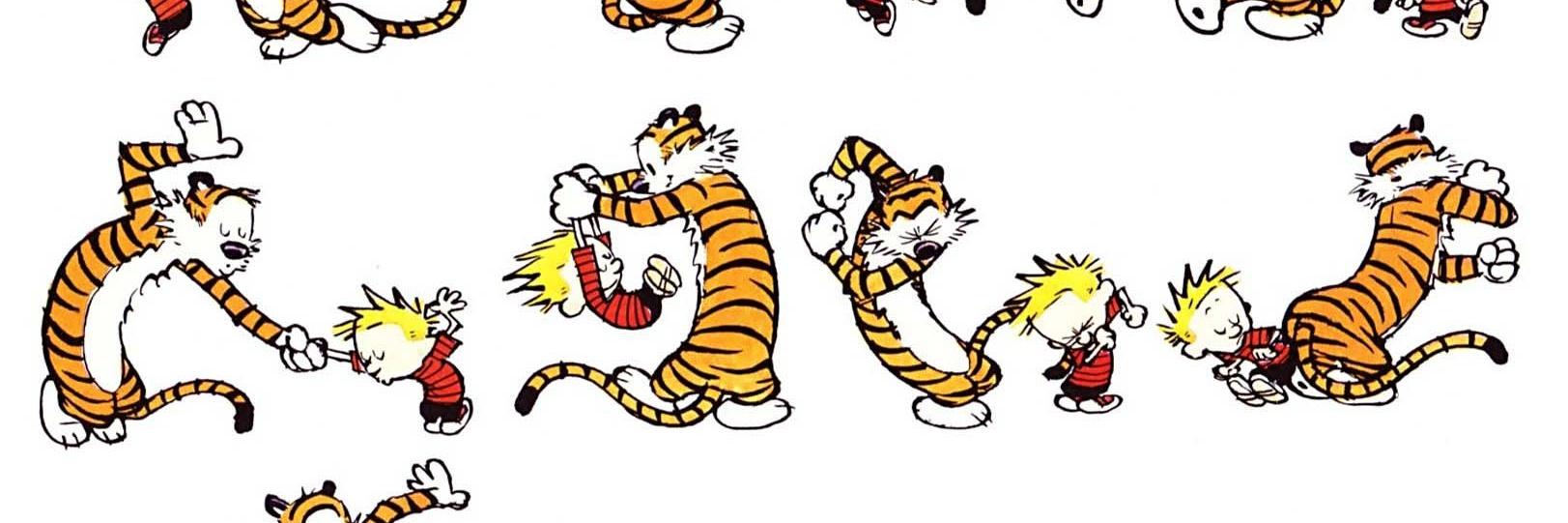 knelsonedu's profile banner image