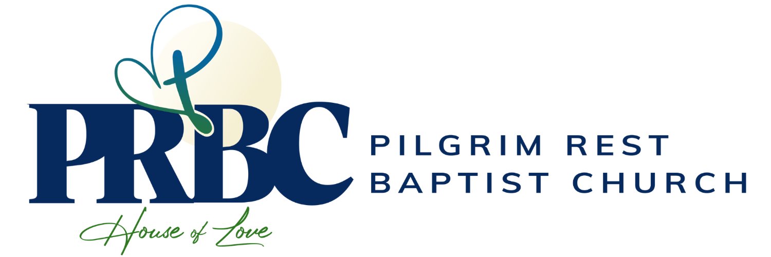 PilgrimRestBC's profile banner image