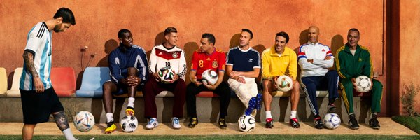 footballshirt Profile Banner