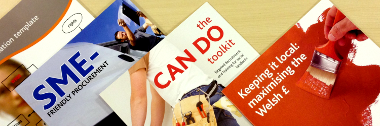 Keith Edwards banner