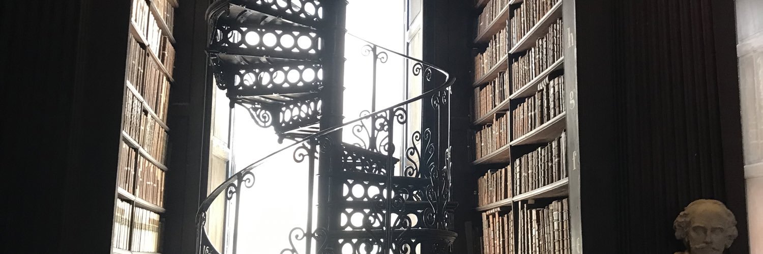 joanneke balfoort banner