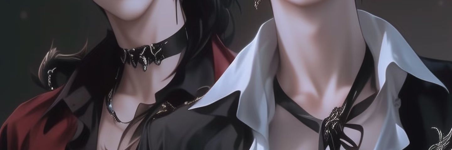 PKetgale's profile banner image