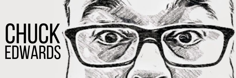 ItsChuckEdwards's profile banner image