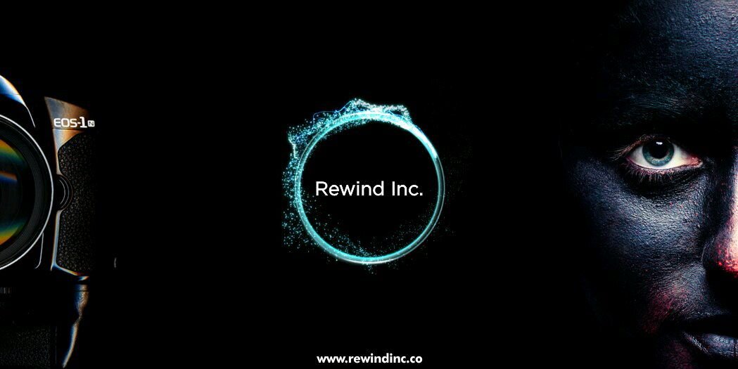 Rewind_Inc's profile banner image