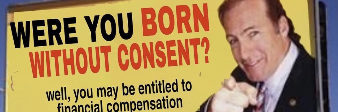 AK banner