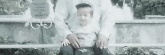 syoflex's profile banner image