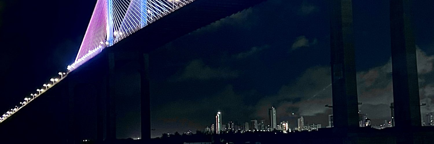 weykon's profile banner image