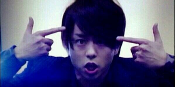 ars0915125's profile banner image