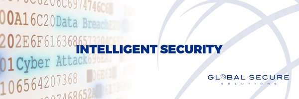 CryptoMich_GV9N Profile Banner