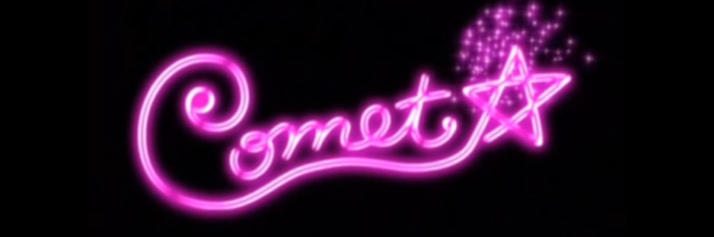 smr_330's profile banner image