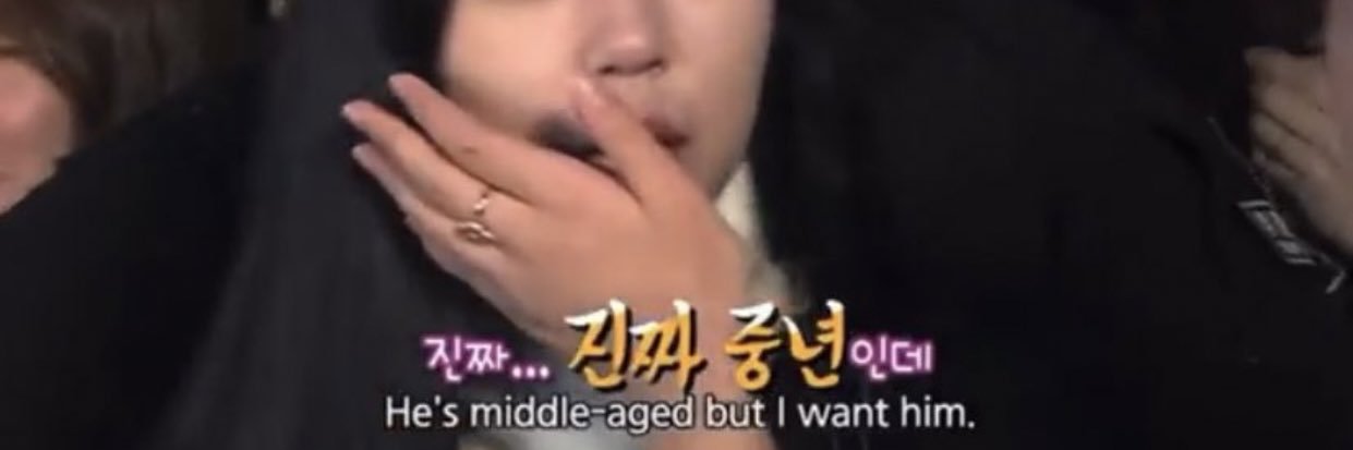 _angela_g_'s profile banner image