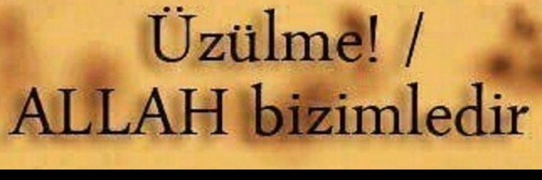 reyhancaz's profile banner image