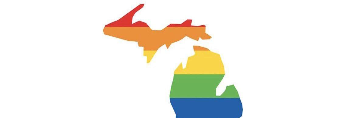 IsidoreIsou's profile banner image