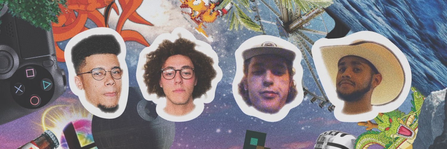 grantraps's profile banner image