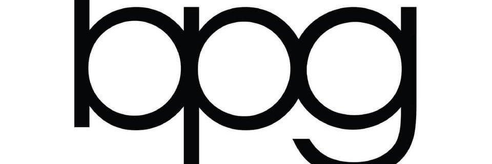 bpgpsych's profile banner image