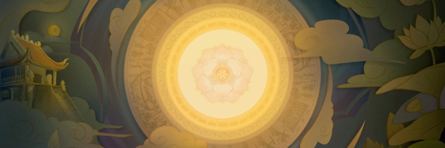 artofLTA's profile banner image
