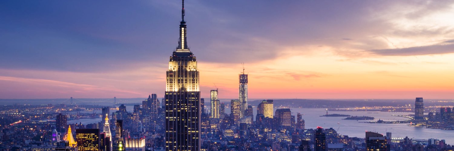 Katrin Wiegand 🌈 banner