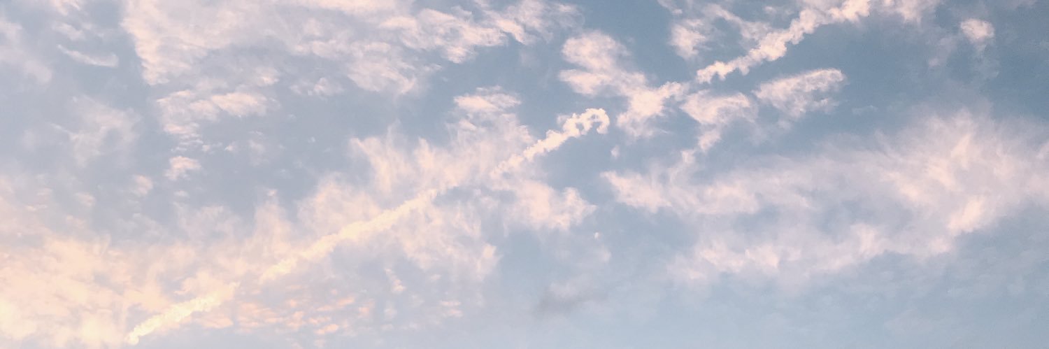 yamayou15's profile banner image