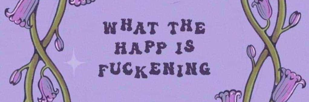 BossyMuppet's profile banner image