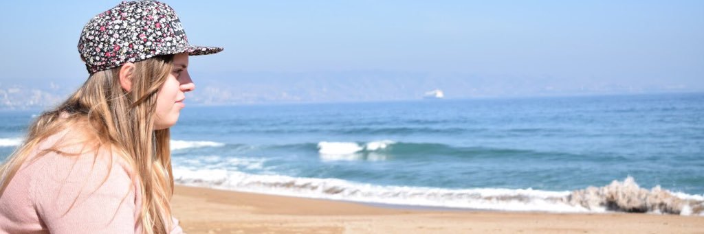 ValeScarel's profile banner image