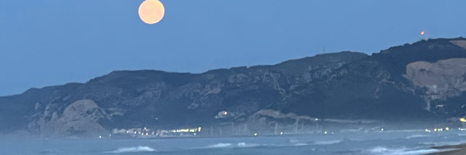 tomdupuis26's profile banner image
