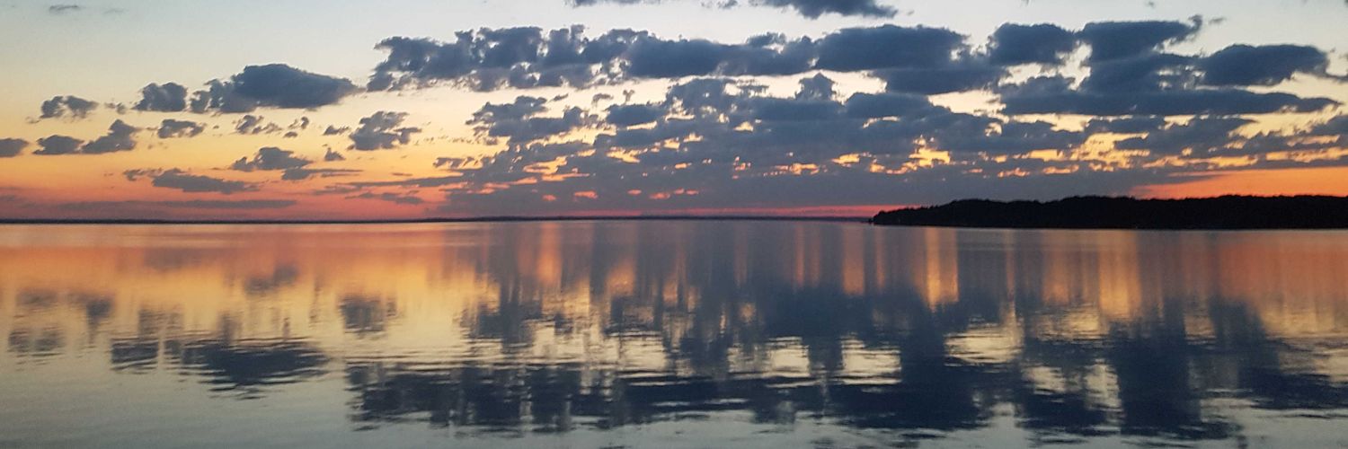Melpuff21's profile banner image