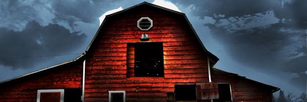 MovieSuspension Profile Banner