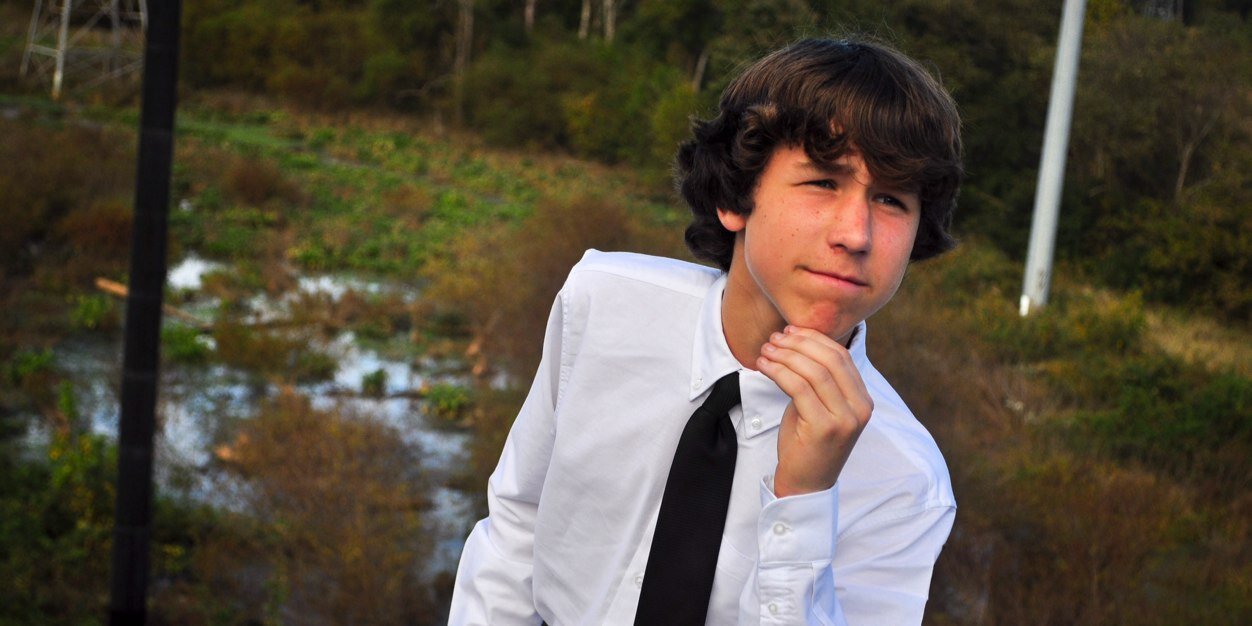 nhyder100's profile banner image