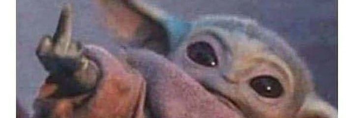 Jonathan Diaz banner