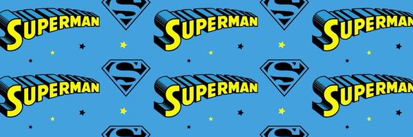 MikeFCasting Profile Banner