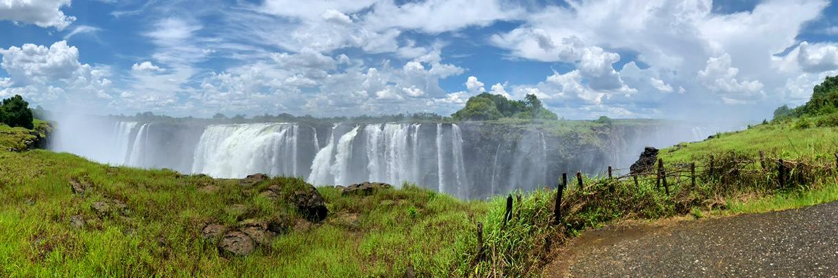 Eneida Fernandes banner