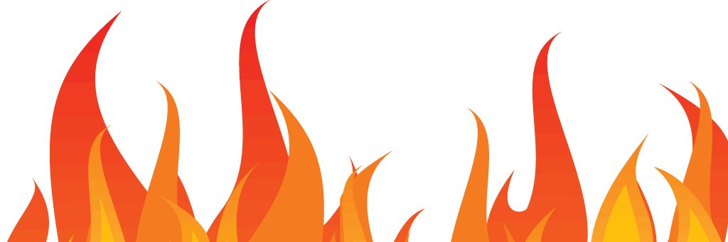 HotVidsOF's profile banner image