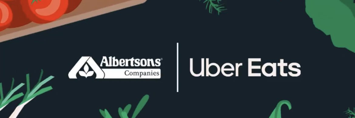 Francisco Bram banner