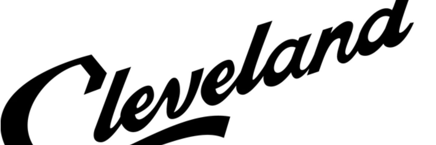 m_bartlebaugh's profile banner image