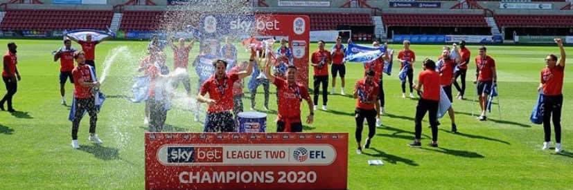 swindonfooty's profile banner image