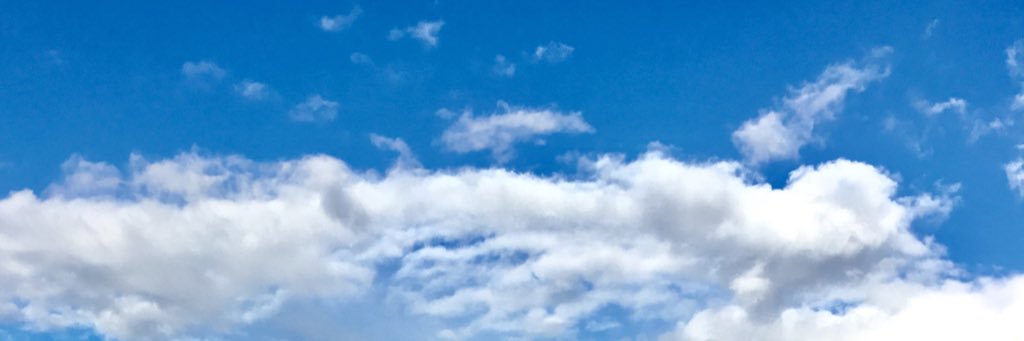 GrahamPowell_'s profile banner image