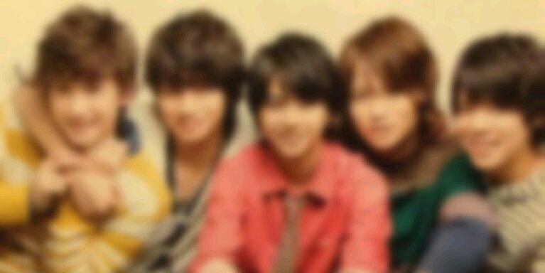 _____N___Kent's profile banner image