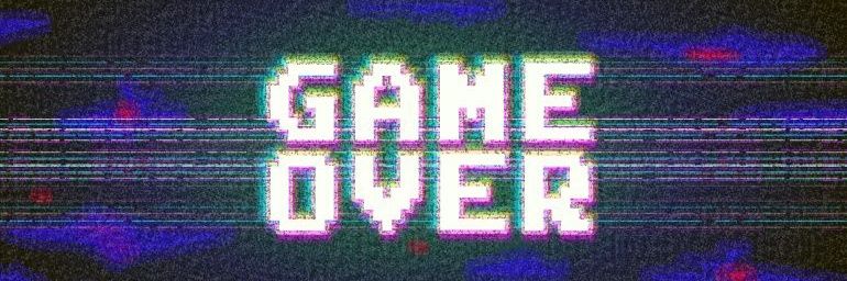 GMZ_Fernandoo's profile banner image