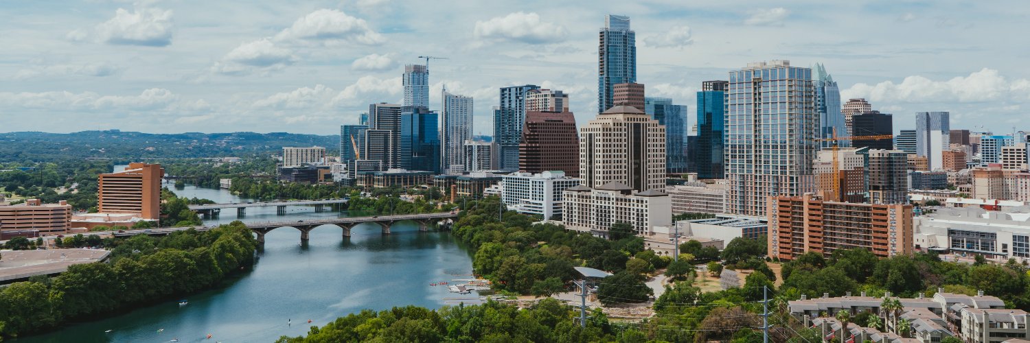 DMTXRealty's profile banner image